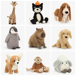 青青 長頸鹿安全美工刀-簡單生活/CKE-30 歷史價格詳細信息