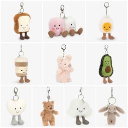 咖啡米白雲朵牙刷杯北歐色系簡約色系漱口杯-4入組 歷史價格詳細信息