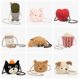 咖啡米白雲朵牙刷杯北歐色系簡約色系漱口杯-4入組 歷史價格詳細信息