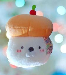 可愛壽司貼紙40枚《現貨》表情包梗圖 抖音 惡搞貼圖 搞怪 手帳周邊 日記 可愛貼紙 diy 交換禮物 裝飾相冊 卡通 歷史價格詳細信息