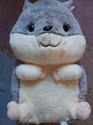 【胖胖糖】英雄系列領巾項圈(M)-寵物項圈 安全扣 可伸縮 大中小型犬適用 頸圈 貓項圈 狗項圈 歷史價格詳細信息