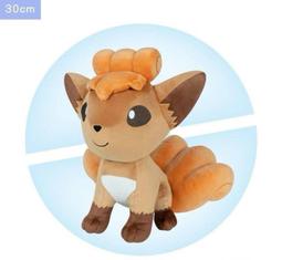 &quot;可寄送&quot;運費自付 二手模特兒燈模內衣模特兒泳裝模特兒20190830-8熊熊二手模特兒 歷史價格詳細信息