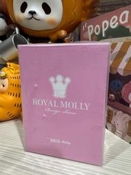 POP MART泡泡瑪特CRYBABY落日歌會系列-單肩包哭娃周邊衍生品生日 歷史價格詳細信息