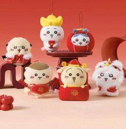 海師傅 川香椒麻扇貝(200g/包) 歷史價格詳細信息