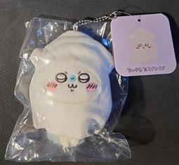 【伊卡魷米花 魷米花 一公斤】新鮮魷魚肉製作 外酥內Q彈有嚼勁 超人氣商品『好食代』 歷史價格詳細信息