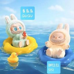 絨毛 絨布 動物 娃娃 兔子 大象 小熊 凱蒂貓 Hello Kitty.  EVA AIR  粉紅兔. MOMO 格 歷史價格詳細信息