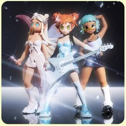 【現貨】泡泡瑪特POPMART MOLLY櫻桃小丸子 400% 1000% 歷史價格詳細信息