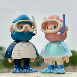 【現貨】9代 i59400F 9600KF 6核超頻i3 9100f臺式電腦CPU拆機 歷史價格詳細信息