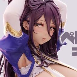 台灣現貨聖手魔方底座魔方三腳架速度魔方支架 歷史價格詳細信息