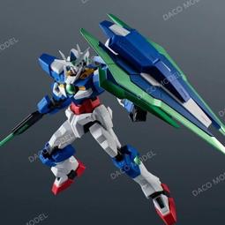 【高達00+先驅者的覺醒】彩色光盤 歷史價格詳細信息