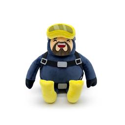 新游泳水上運動戰鬥管 Swimline Water Sports RETROROCKET Battleset of 2 歷史價格詳細信息