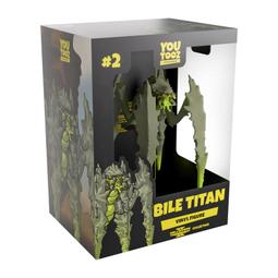 [免運]邊獄巴士公司 羅佳cos服裝 腦葉3游戲服裝#金隆賣場 歷史價格詳細信息