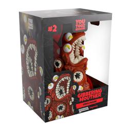 周家祥云手鐲定做。3g的黃金。30~33g的銀。工期七到八天 歷史價格詳細信息