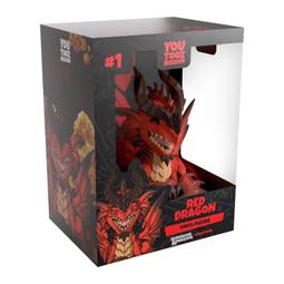 周家祥云手鐲定做。3g的黃金。30~33g的銀。工期七到八天 歷史價格詳細信息