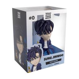 周家祥云手鐲定做。3g的黃金。30~33g的銀。工期七到八天 歷史價格詳細信息