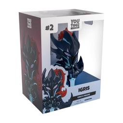 周家祥云手鐲定做。3g的黃金。30~33g的銀。工期七到八天 歷史價格詳細信息