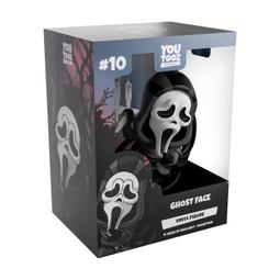 周家祥云手鐲定做。3g的黃金。30~33g的銀。工期七到八天 歷史價格詳細信息