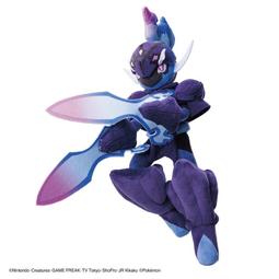 ☆勳寶玩具舖【現貨】TAKARA TOMY 寶可夢 神奇寶貝 娃娃 POKEMON 絨毛系列-炎兔兒 SCORBUNNY 歷史價格詳細信息