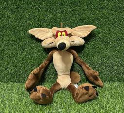 歪哥雜貨店 麥當勞限量多啦A夢馬克杯 歷史價格詳細信息