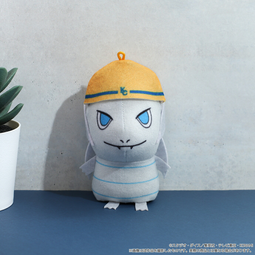 海地建國200周年紀念鈔版10古德年份隨機全新UNC外國錢幣保真收藏#紙幣#錢幣#外幣 歷史價格詳細信息