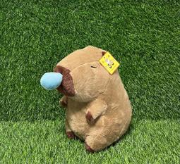 【捌貳壹】 拉拉熊 抱櫻花 娃娃 (45公分) 櫻花 抱枕 茶熊 牛奶熊 歷史價格詳細信息