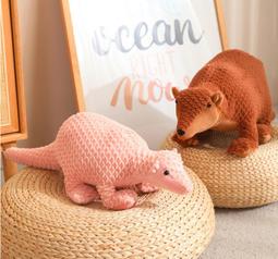 ☆汪汪鼠☆【2尺寸】仿真獨角仙玩偶 蟲蟲抱枕 甲蟲娃娃 聖誕禮物 交換禮物 生日送禮 歷史價格詳細信息