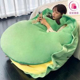 烏龜衣服寵物用品 烏龜保暖冬眠陸龜豹龜水龜 歷史價格詳細信息