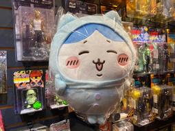 哇塞可愛文具 現貨 小桃子麻糬卡通造型筆 中性筆 按動筆 金屬夾筆按壓筆 歷史價格詳細信息