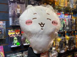 日本帶回 吉伊卡哇 萬聖節系列 黑貓吊飾娃娃 小八貓 兔兔 烏薩奇 現貨 歷史價格詳細信息