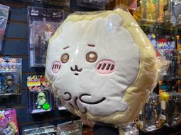 哇塞可愛文具 現貨 小桃子麻糬卡通造型筆 中性筆 按動筆 金屬夾筆按壓筆 歷史價格詳細信息