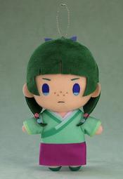 【RE】(免訂金)預購25年6月 代理版 GSC 玩偶 我推的孩子 黑川茜 娃娃 再販 歷史價格詳細信息