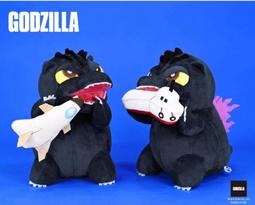 16&quot; EXTRA NICE !! Native American Sterling Silver DENIM LAPIS Bead Necklace 歷史價格詳細信息