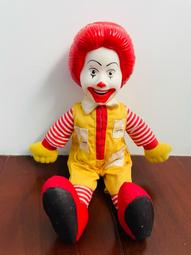 麥當勞 1996年 歡樂農場系列 三款合售 歷史價格詳細信息