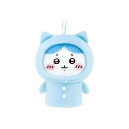 EIKOH 貓福珊迪造型公仔P3 盲盒 盒玩 蜜蜂貓 兔兔貓 公仔 盲盒 扭蛋 企鵝貓 歷史價格詳細信息