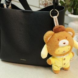 拿寶多自行車水壺架炫彩放水支架裝備配件山地車公路車單車水杯架 歷史價格詳細信息