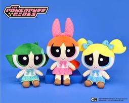 &quot;天生好手&quot;竹絲特大加重麻將，只過年打過2次。特價~『468元』~！ 歷史價格詳細信息