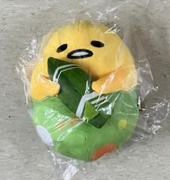 【捌貳壹】 海綿寶寶 娃娃 (35~65公分) 抱枕 派大星 蟹老闆 海棉寶寶 歷史價格詳細信息