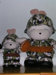 (面交少500)MSI微星 Radeon RX 6800 XT GAMING X TRIO 16G魔龍 歷史價格詳細信息