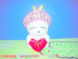 【辛普森娃娃屋】紳士小叮噹(有三款特價優惠) 歷史價格詳細信息