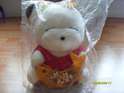 全新菜兔喜多多查件17/19/22/24/27寸高清10點電容觸摸顯示器 歷史價格詳細信息