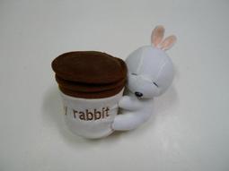 可愛的硬派 ~ 極美型 稜角 古銅燈  . 漂浮 冰淇淋 一球 可口 . 20.5 / 22 / 14.5 . 五件售完 歷史價格詳細信息