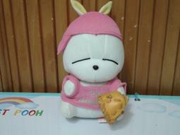 森森購物~親子疊疊樂 歷史價格詳細信息