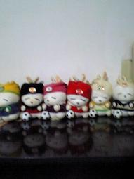 *特價出清*韓版 壓克力糖果撞色果凍一字夾 瀏海夾 髮夾 髮圈 髮箍 髮束 歷史價格詳細信息