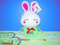 【辛普森娃娃屋】紳士小叮噹(有三款特價優惠) 歷史價格詳細信息