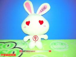 【辛普森娃娃屋】紳士小叮噹(有三款特價優惠) 歷史價格詳細信息