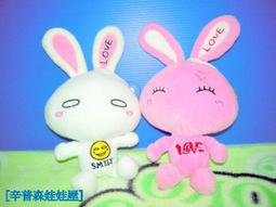 【辛普森娃娃屋】紳士小叮噹(有三款特價優惠) 歷史價格詳細信息