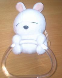 大容量可愛狗頭零錢包#全新現貨#快速出貨 歷史價格詳細信息