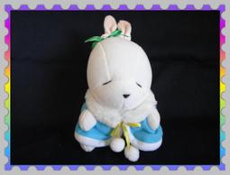 『玩偶的家』多啦A夢 父子(大、中、小) 小叮噹、絨毛玩偶、裝飾擺設、抱枕。 歷史價格詳細信息