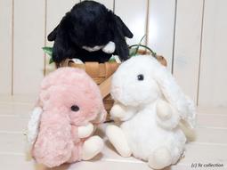 垂耳兔兔子窩保暖草窩豚鼠窩荷蘭豬寵物用品 手工編織城堡草房子-特價 歷史價格詳細信息