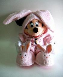 陽光一品~~ 純手工製作~不織布史努比手工餅乾.銅鑼燒.冰淇淋.草莓.愛心手機吊飾~~ 歷史價格詳細信息